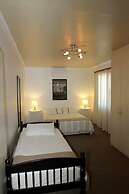 Broadway Tygervalley