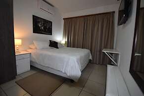 Broadway Tygervalley