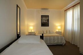 Broadway Tygervalley