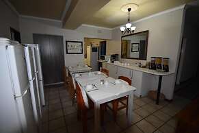 Broadway Tygervalley