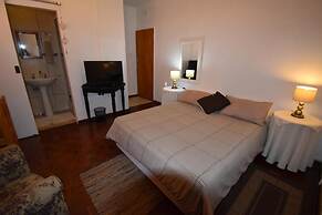 Broadway Tygervalley