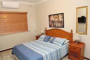 Broadway Tygervalley