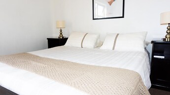 Broadway Tygervalley