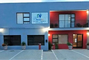 Broadway Tygervalley