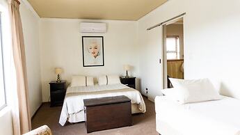 Broadway Tygervalley