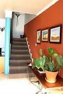 Broadway Tygervalley