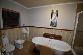 Broadway Tygervalley