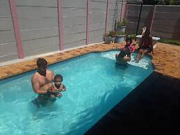 Broadway Tygervalley