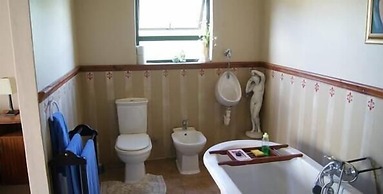 Broadway Tygervalley