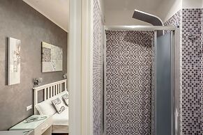 Frattina Grand Suite