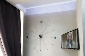 Frattina Grand Suite