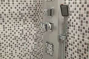 Frattina Grand Suite