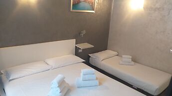 Frattina Grand Suite