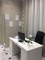 Frattina Grand Suite