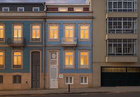Charming House Cedofeita