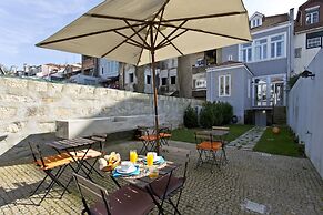 Charming House Cedofeita