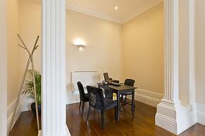 Charming House Cedofeita