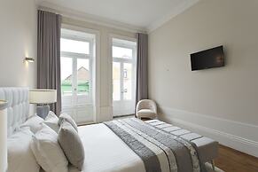 Charming House Cedofeita