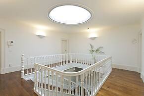 Charming House Cedofeita