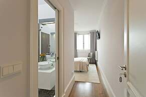 Charming House Cedofeita