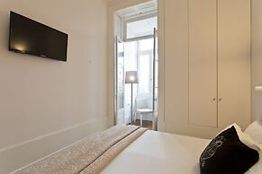 Charming House Cedofeita