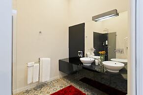 Charming House Cedofeita