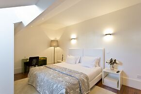 Charming House Cedofeita