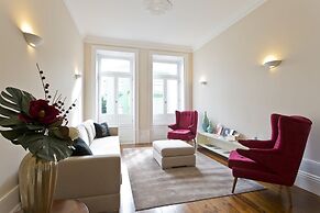 Charming House Cedofeita