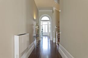 Charming House Cedofeita