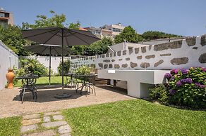 Charming House Cedofeita