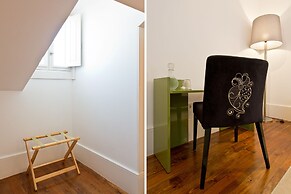 Charming House Cedofeita