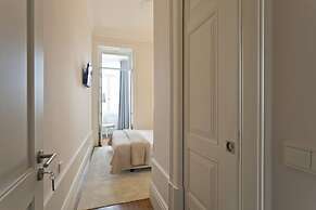 Charming House Cedofeita