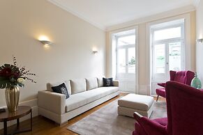 Charming House Cedofeita