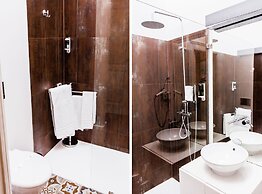 Charming House Cedofeita