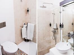 Charming House Cedofeita