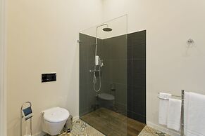 Charming House Cedofeita