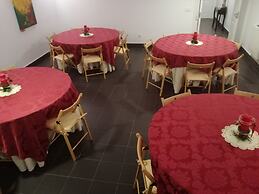 Charming House Cedofeita