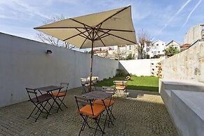 Charming House Cedofeita