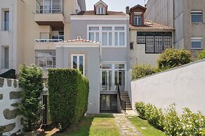 Charming House Cedofeita