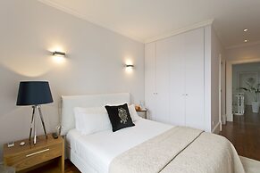 Charming House Cedofeita