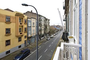 Charming House Cedofeita