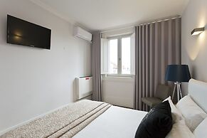 Charming House Cedofeita