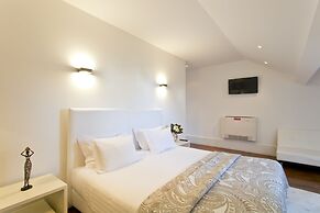 Charming House Cedofeita