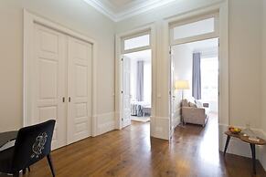 Charming House Cedofeita