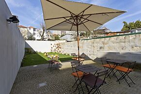 Charming House Cedofeita