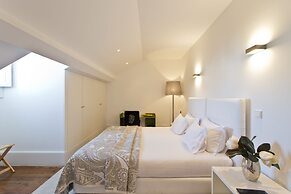 Charming House Cedofeita