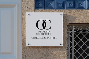 Charming House Cedofeita