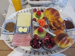 Charming House Cedofeita