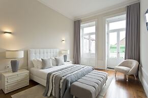 Charming House Cedofeita