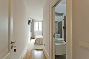 Charming House Cedofeita